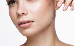 天堂一区人妻无码